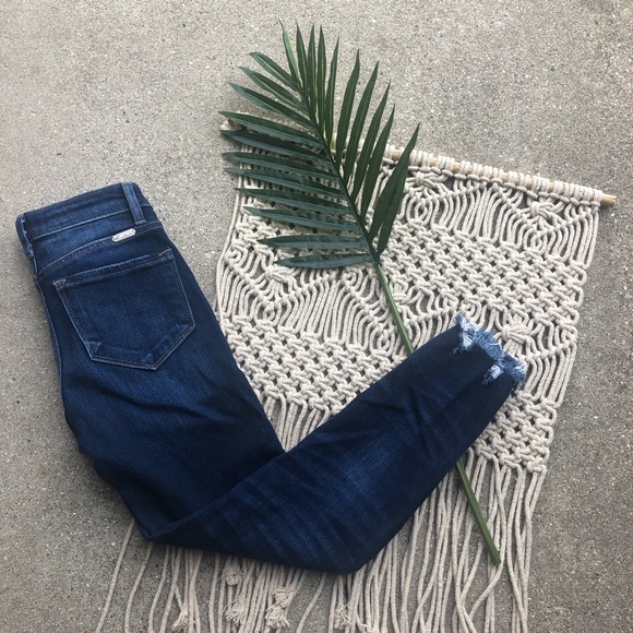 KanCan Signature Jeans Size 23 - Picture 1 of 6